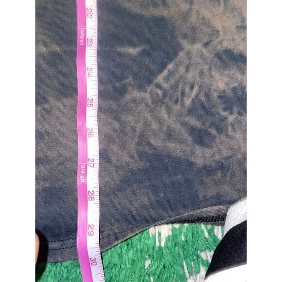 Lady Antebellum Shirt Wheels Up Music Concert Tour Tee Large 2015 - Picture 9 of 9